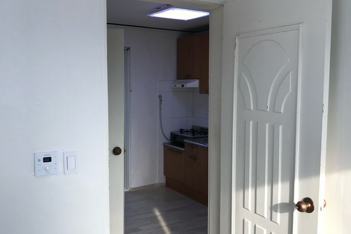 Three-bedroom property near Ganghwa-gun Offic 0th image