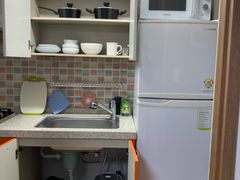 6-minute drive from Gimcheon-Gumi Station - 1 3th image