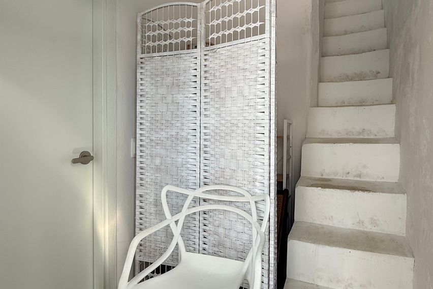 군산사진관2층 9번째 이미지