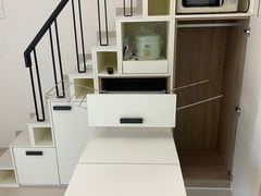 오이도,반달섬,복층♥ 17번째 이미지