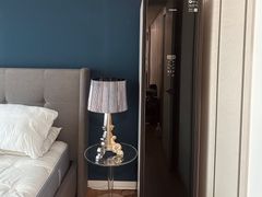 미사펜트하우스거실+방2 3번째 이미지