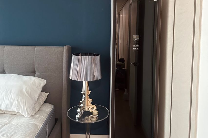 미사펜트하우스거실+방2