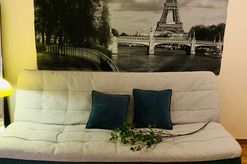 🏡구리🌅역세권🌈복층