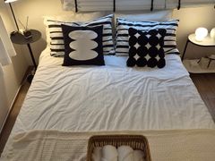 3 minutes from Cheongdam Station / Pleasant t 2th image