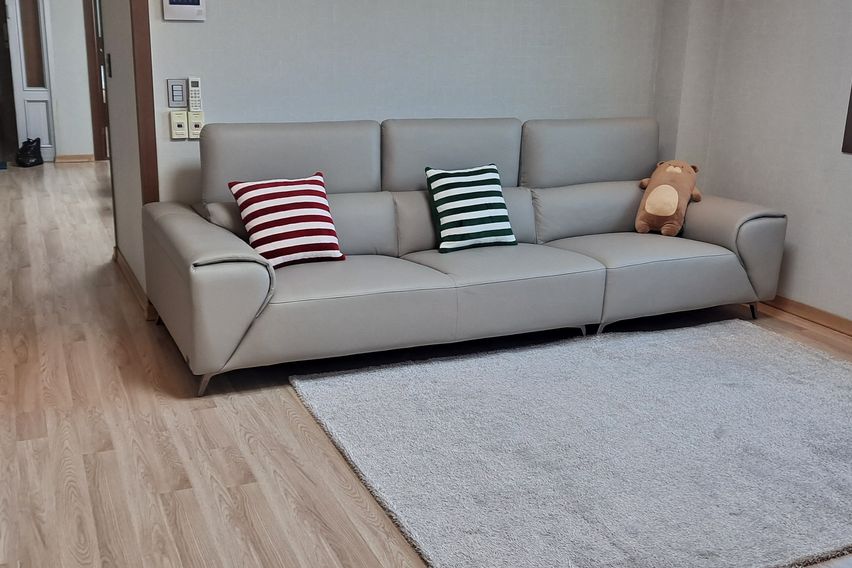 포항 풀옵션 프라이빗