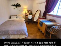스테이해랑(고대안암점) 8번째 이미지