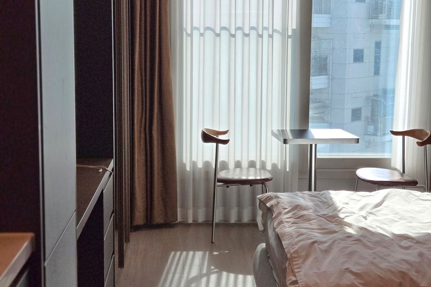 🌊광안리신축 📍무료주차