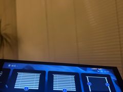IoT신축 리조트아파트 5번째 이미지