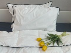 백석❤️침대2주차/헬스 10번째 이미지
