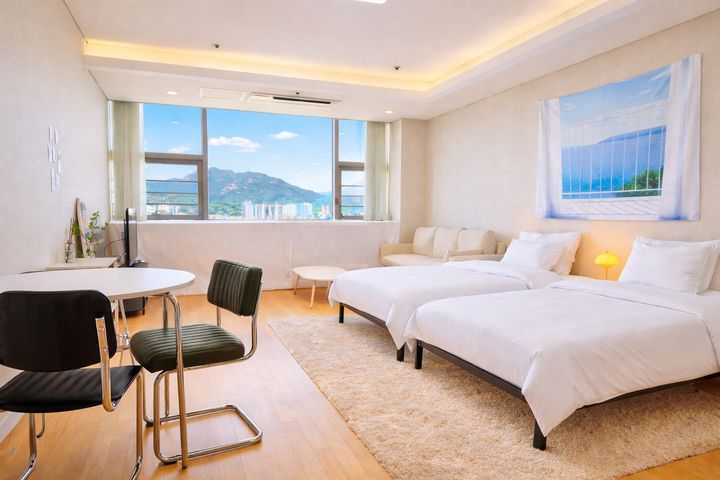 범계역🏡 마운틴뷰✈️🩵 0번째 이미지