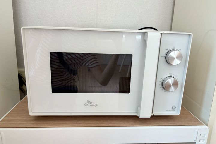전주대V전주신시가지24 10번째 이미지