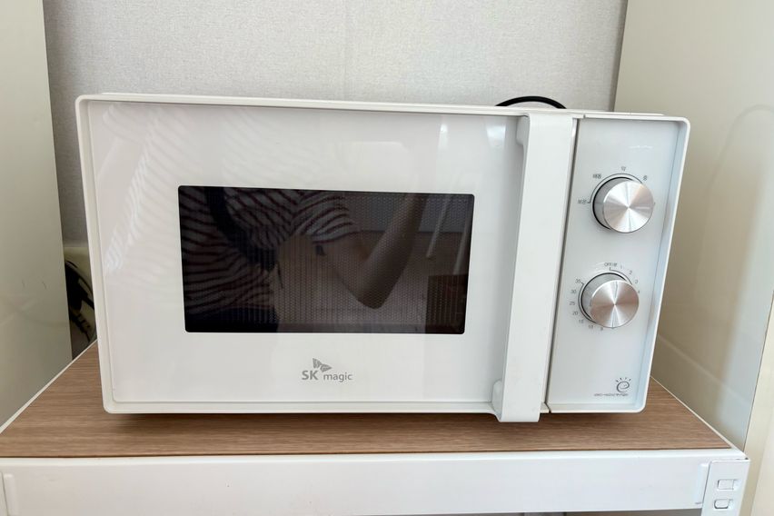 전주대V전주신시가지24