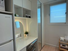[Yeongdeungpo] Fully furnished new studio, 52 12th image