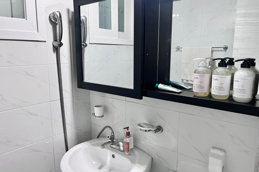 영대.가대병원/풀옵션2