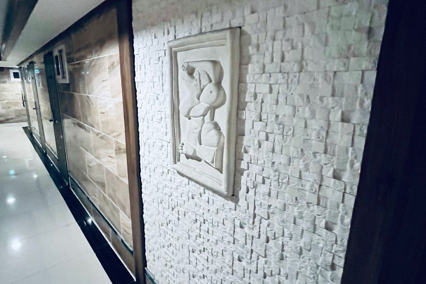 잠실역방이동먹자원룸텔 15번째 이미지