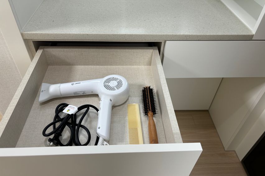 강릉오션뷰17층아파트