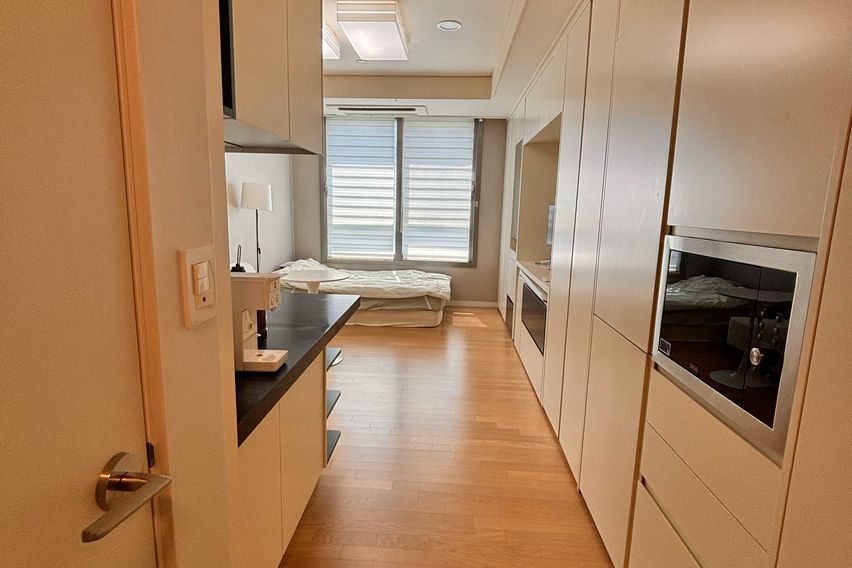 ❤️문정역 신년특가❤️