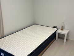 Gwangmyeong Gasan Gocheok Apartments 15th image