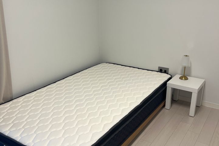 Gwangmyeong Gasan Gocheok Apartments 15th image