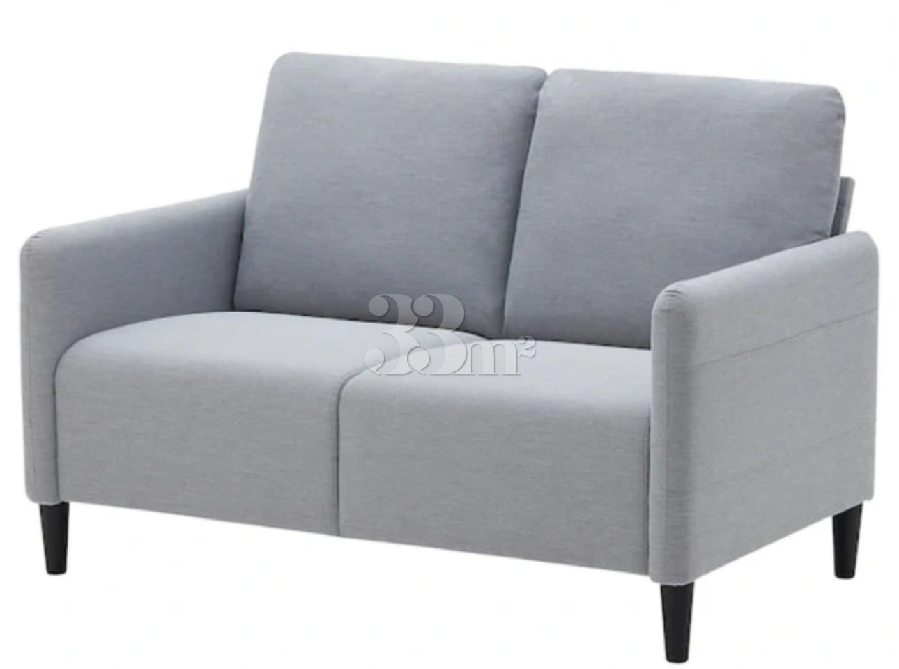 Suseong-gu studio apartment, lowest price 5th image