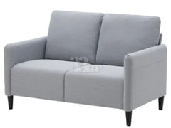 Suseong-gu studio apartment, lowest price 5th image
