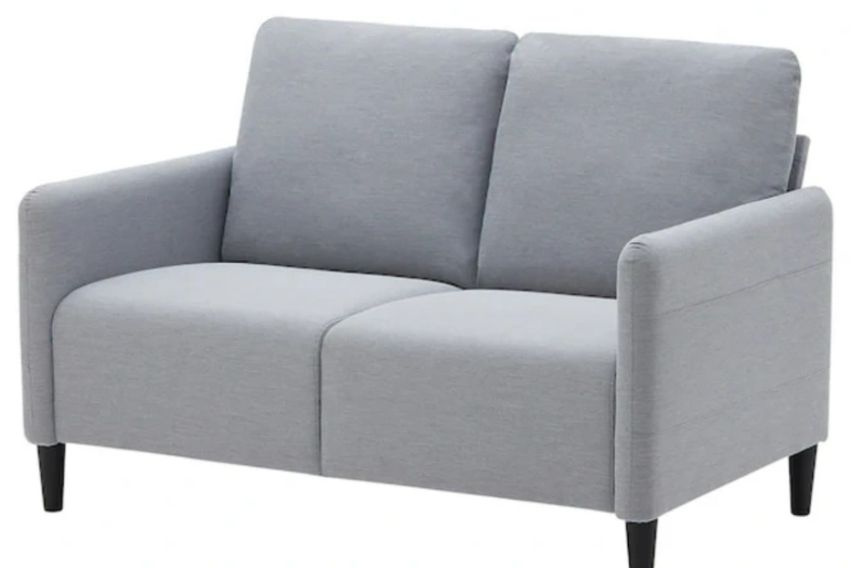 수성구 원룸,최저가 4번째 이미지