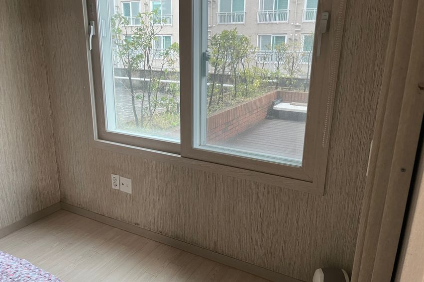 제주중심에 테라스하우스 3번째 이미지
