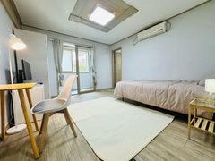 중앙역세권 풀옵션 원룸 4번째 이미지