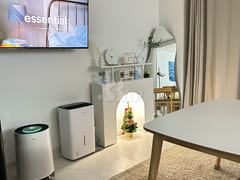 Top 105 Cleanliness & Ambiance 18th image