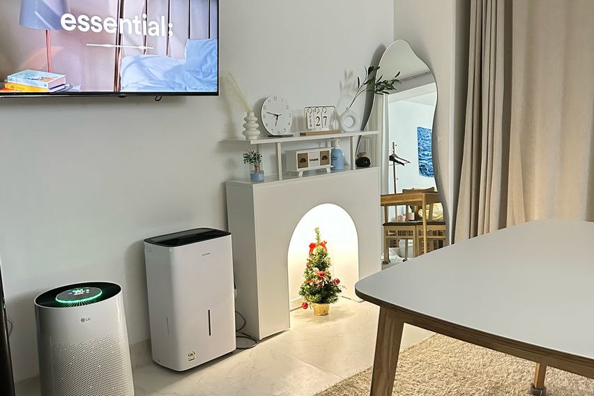 청결best 105감성 18번째 이미지