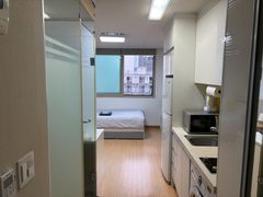 강남역 무료주차 501 2번째 이미지