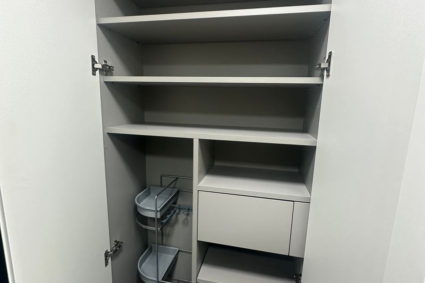 🎈아현 신축 풀옵션오피 16번째 이미지