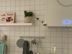 목포숨숨집 1번째 이미지