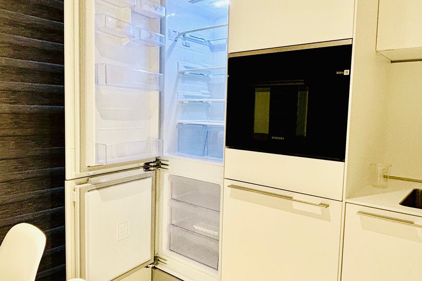 분당판교 studioS