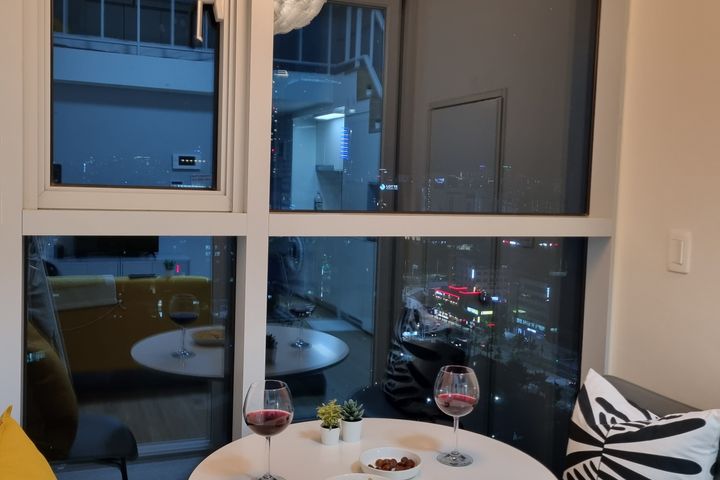 넉넉하우스 13번째 이미지