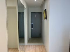 독산역 가디단 광명역 6번째 이미지