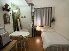 ๐ฟ3 minutes from Yeoksam Station/Fully furnis 5th image