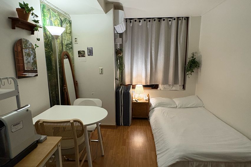 🌿역삼역3분/풀옵션🌿