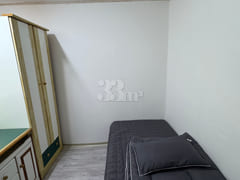 AK 309 2th image