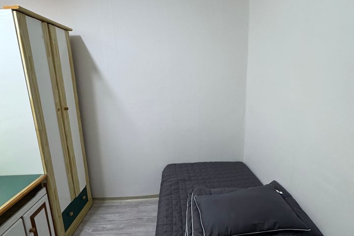 AK Home 310 2번째 이미지