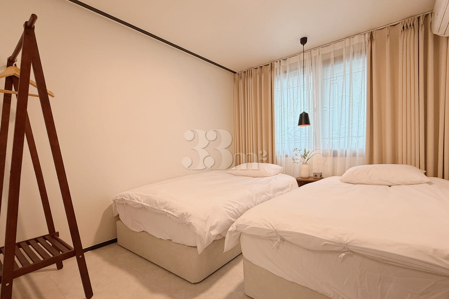 Premium Large-Scale Accommodation in Nonhyeon 17th image