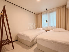 Premium Large-Scale Accommodation in Nonhyeon 17th image
