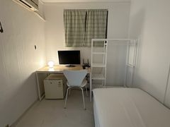 면목동 원룸텔 3번째 이미지