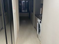 할인)검단 검안 청라 2번째 이미지