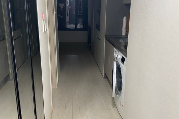 할인)검단 검안 청라 2번째 이미지