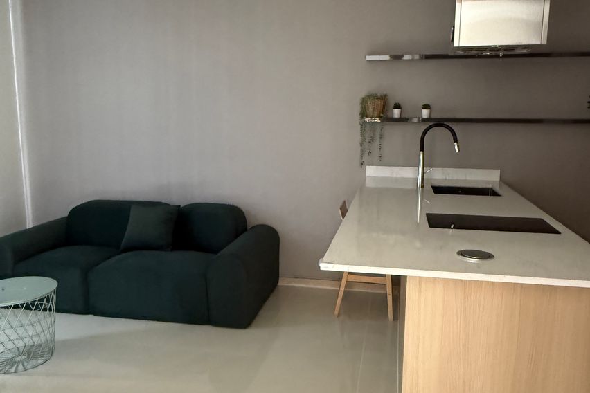 대구 동성로 반월당