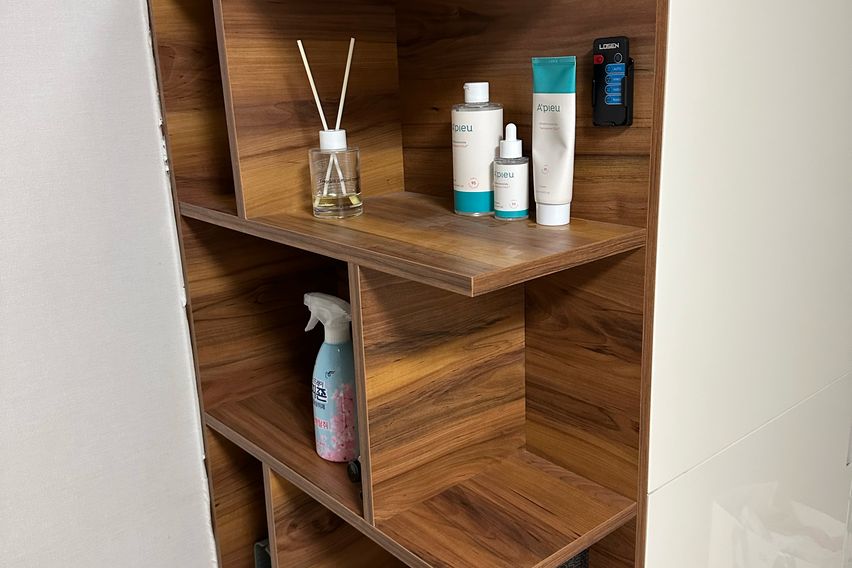 Cozy_❤️오픈특가❤️