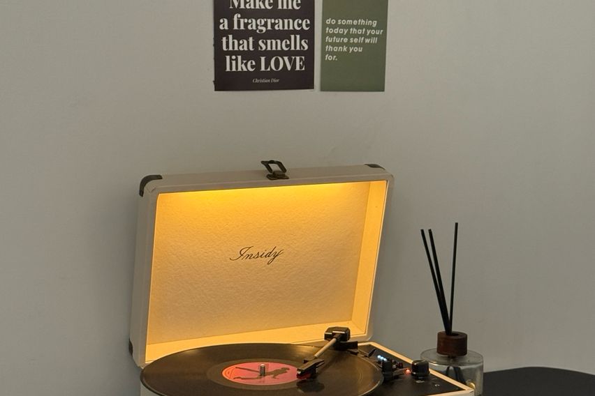 바름하우스 14번째 이미지