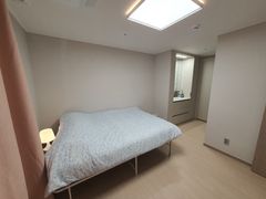 롯데캐슬3룸 가장큰평수 4번째 이미지