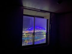 통영 낮과밤 통영대교🌉 9번째 이미지